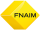 logo fnaim